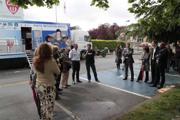 2012-GMT94-Chevilly-11-mai055